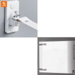 بند رختی دیواری Nagu - Image 9