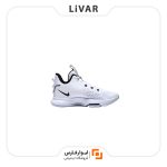 کفش ورزشی Nike