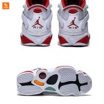 کفش ورزشی Nike - Image 10