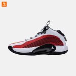 کفش ورزشی Nike - Image 2