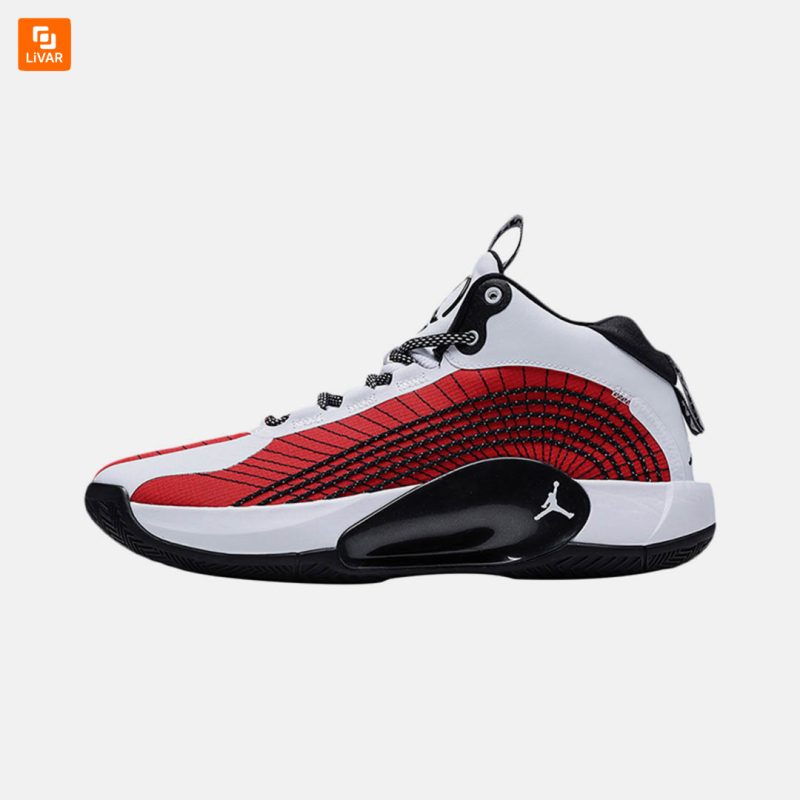 کفش ورزشی Nike - Image 2