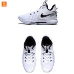 کفش ورزشی Nike - Image 3