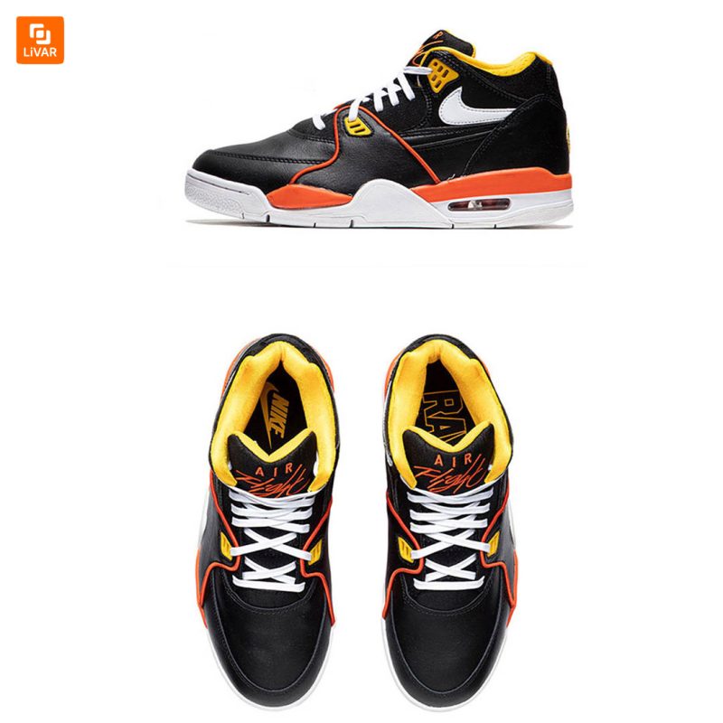 کفش ورزشی Nike - Image 4