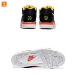 کفش ورزشی Nike - Image 5