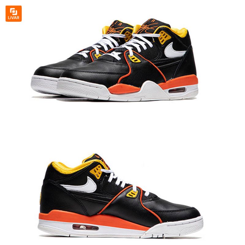 کفش ورزشی Nike - Image 6