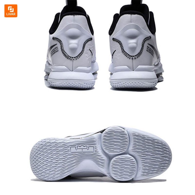 کفش ورزشی Nike - Image 7