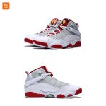 کفش ورزشی Nike - Image 8