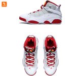 کفش ورزشی Nike - Image 9