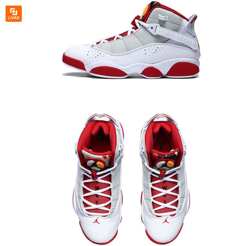 کفش ورزشی Nike - Image 9