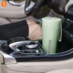 ماگ استیل OCOOKER - Image 14