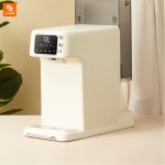 دستگاه تصفیه آب و آب گرم‌کن OCOOKER - Image 5