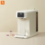 دستگاه تصفیه آب و آب گرم‌کن OCOOKER - Image 6