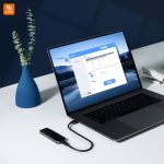 حافظه SSD اکسترنال Onemodern - Image 2