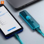 حافظه SSD اکسترنال Onemodern - Image 3