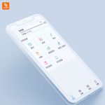 حافظه SSD اکسترنال Onemodern - Image 5