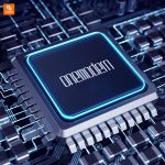 حافظه SSD اکسترنال Onemodern - Image 6