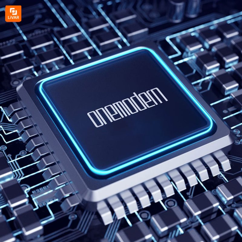 حافظه SSD اکسترنال Onemodern - Image 6