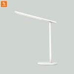 چراغ مطالعه Opple - Image 2