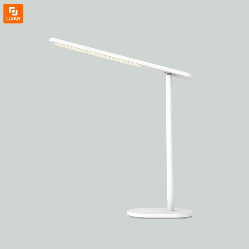 چراغ مطالعه Opple - Image 2