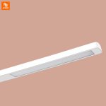 چراغ مطالعه Opple - Image 13