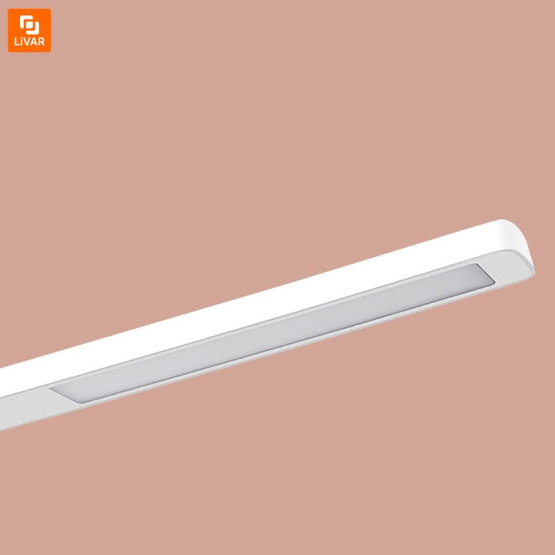 چراغ مطالعه Opple - Image 13
