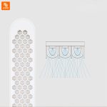 چراغ مطالعه Opple - Image 14