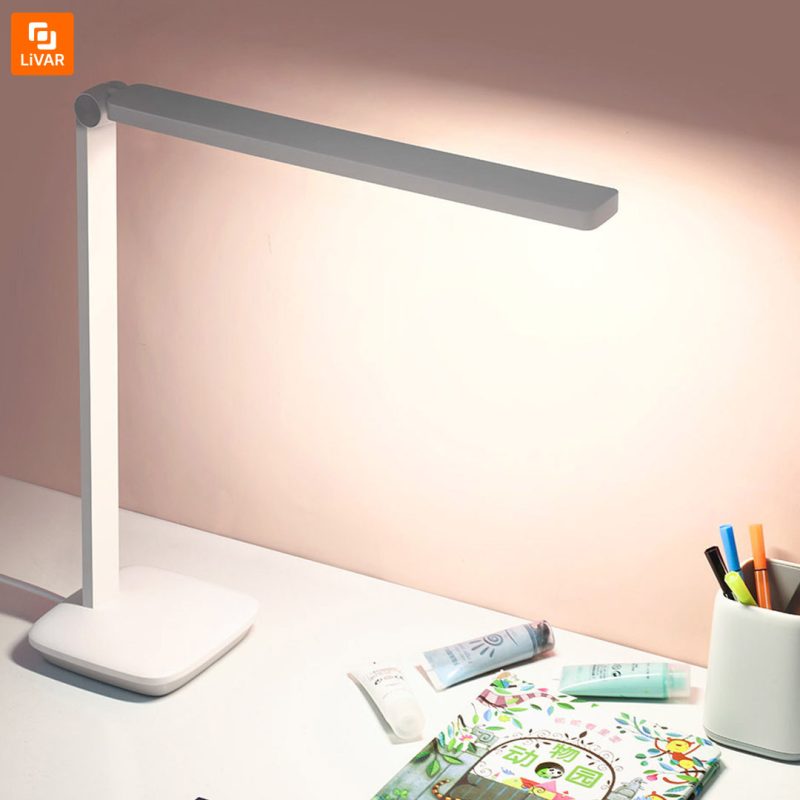 چراغ مطالعه Opple - Image 15