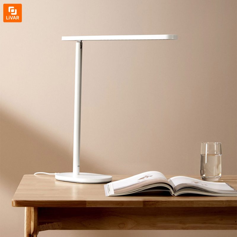 چراغ مطالعه Opple - Image 16