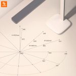 چراغ مطالعه Opple - Image 19