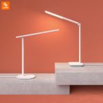 چراغ مطالعه Opple - Image 20