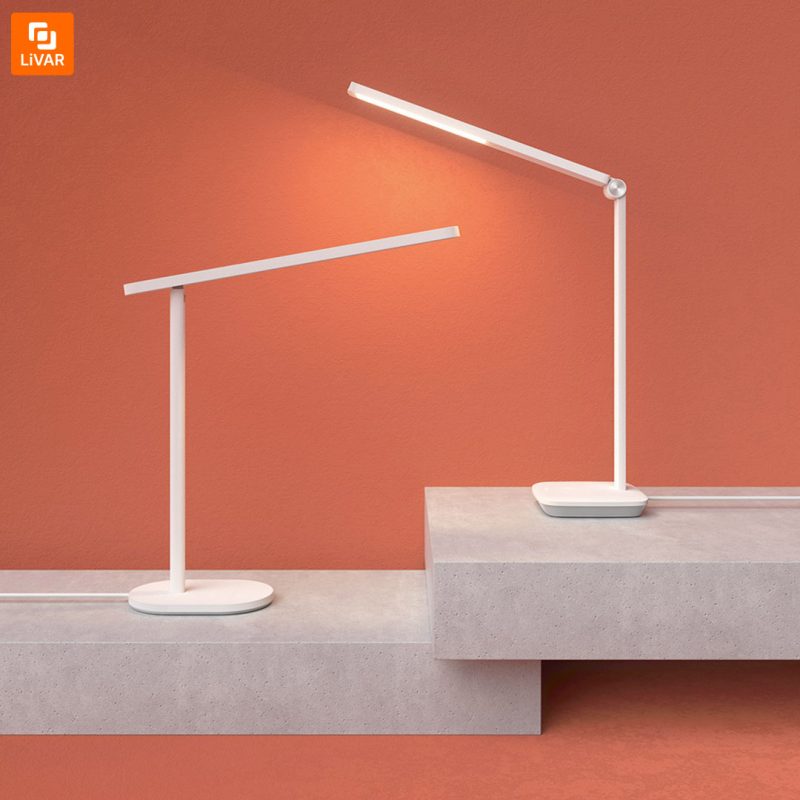 چراغ مطالعه Opple - Image 20