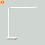 چراغ مطالعه Opple - Image 3