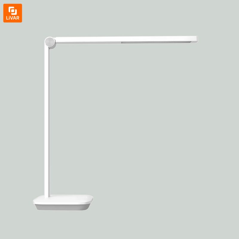 چراغ مطالعه Opple - Image 3