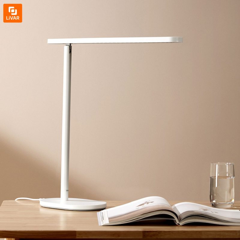چراغ مطالعه Opple - Image 4