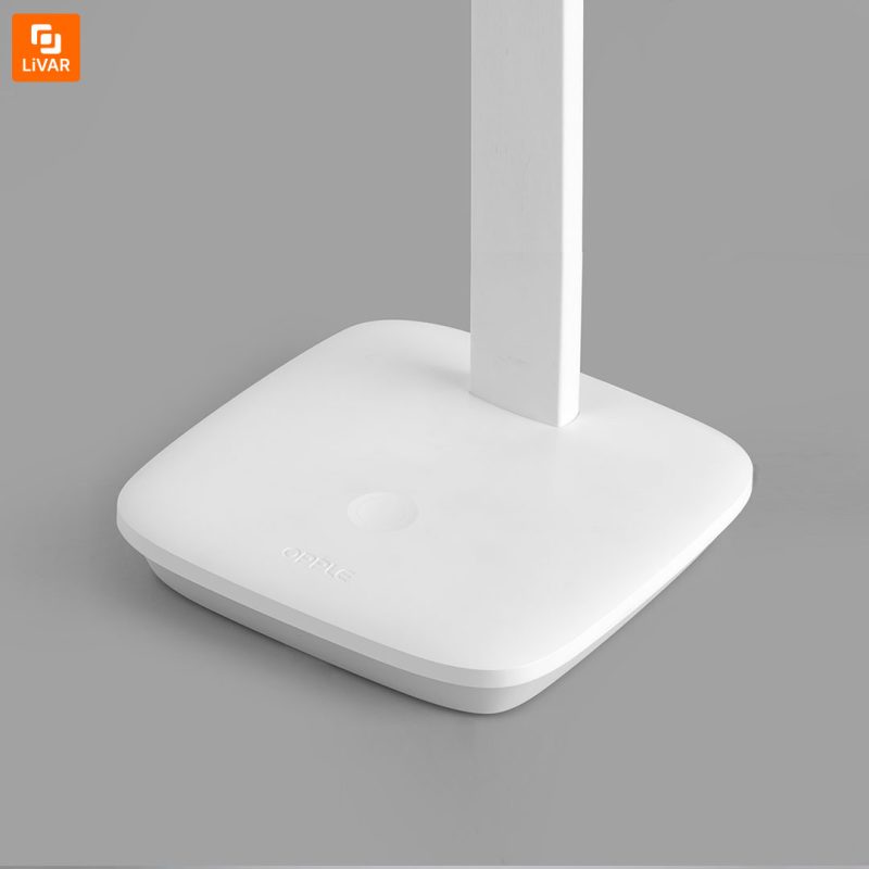 چراغ مطالعه Opple - Image 6