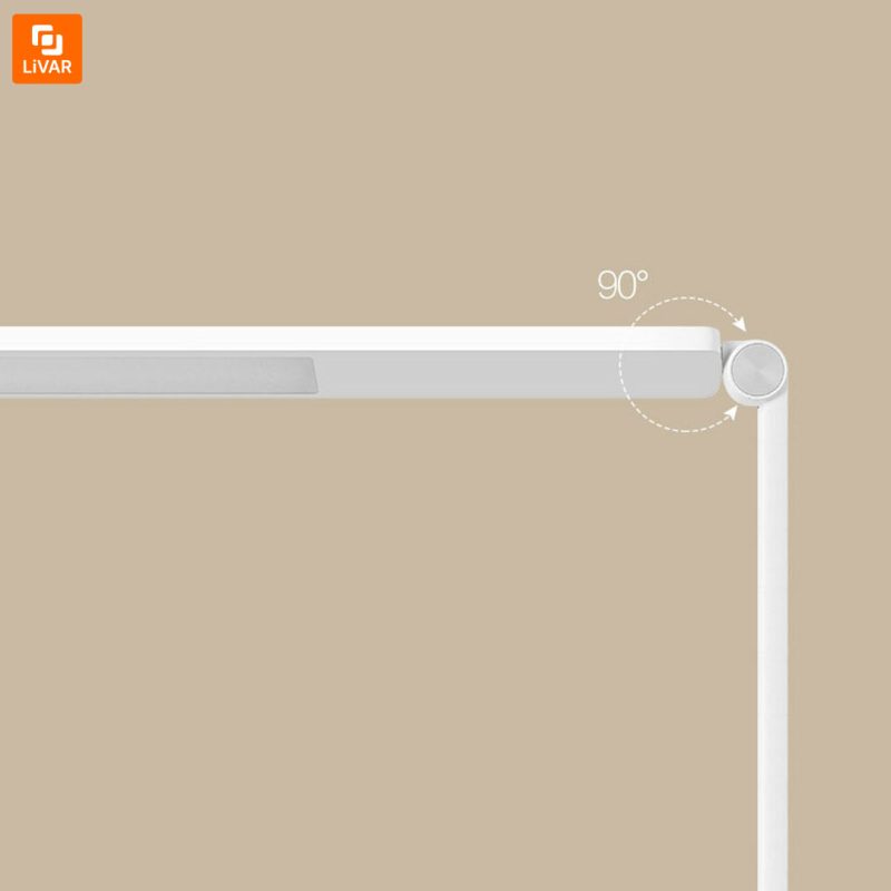 چراغ مطالعه Opple - Image 7