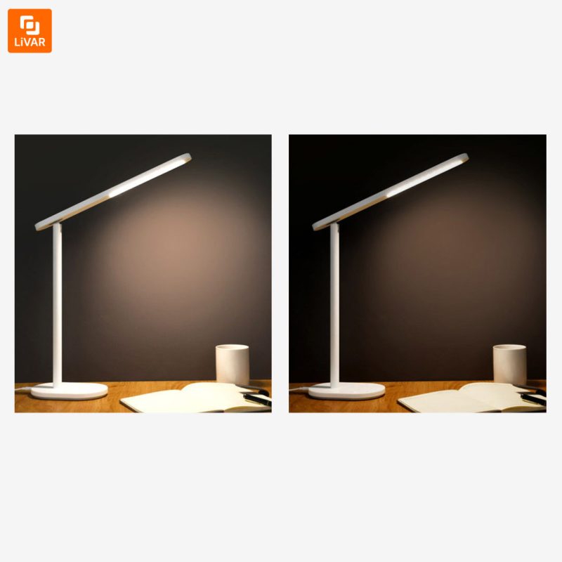 چراغ مطالعه Opple - Image 8