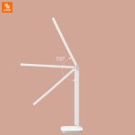 چراغ مطالعه Opple - Image 9