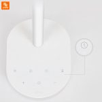 چراغ مطالعه Opple - Image 10