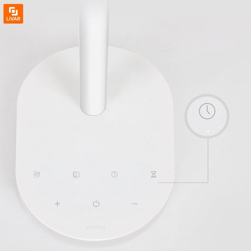 چراغ مطالعه Opple - Image 10