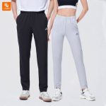 شلوار ورزشی Pelliot - Image 2