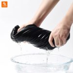 شلوار ورزشی Pelliot - Image 11