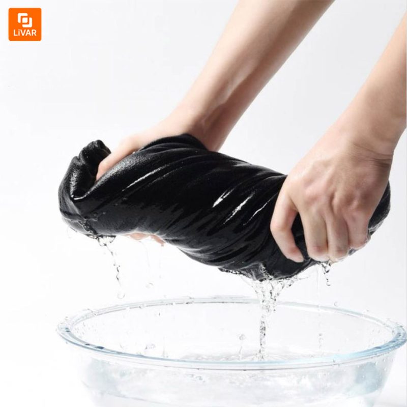 شلوار ورزشی Pelliot - Image 11