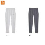 شلوار ورزشی Pelliot - Image 12