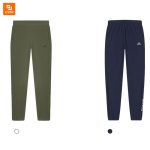 شلوار ورزشی Pelliot - Image 13