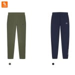 شلوار ورزشی Pelliot - Image 15