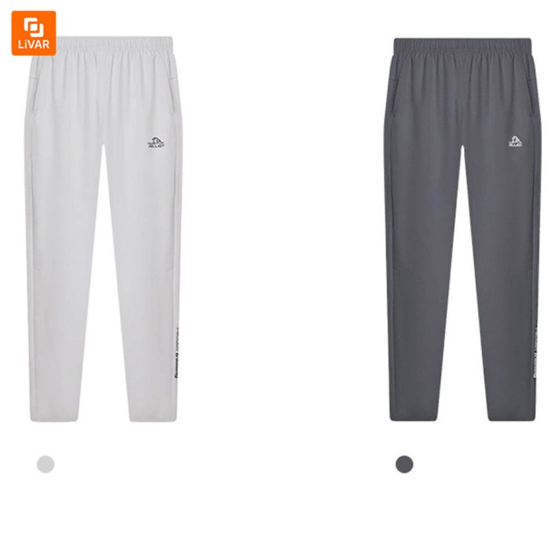 شلوار ورزشی Pelliot - Image 16