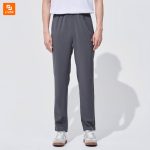 شلوار ورزشی Pelliot - Image 5