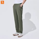 شلوار ورزشی Pelliot - Image 7