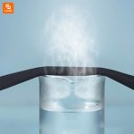 شلوار ورزشی Pelliot - Image 10